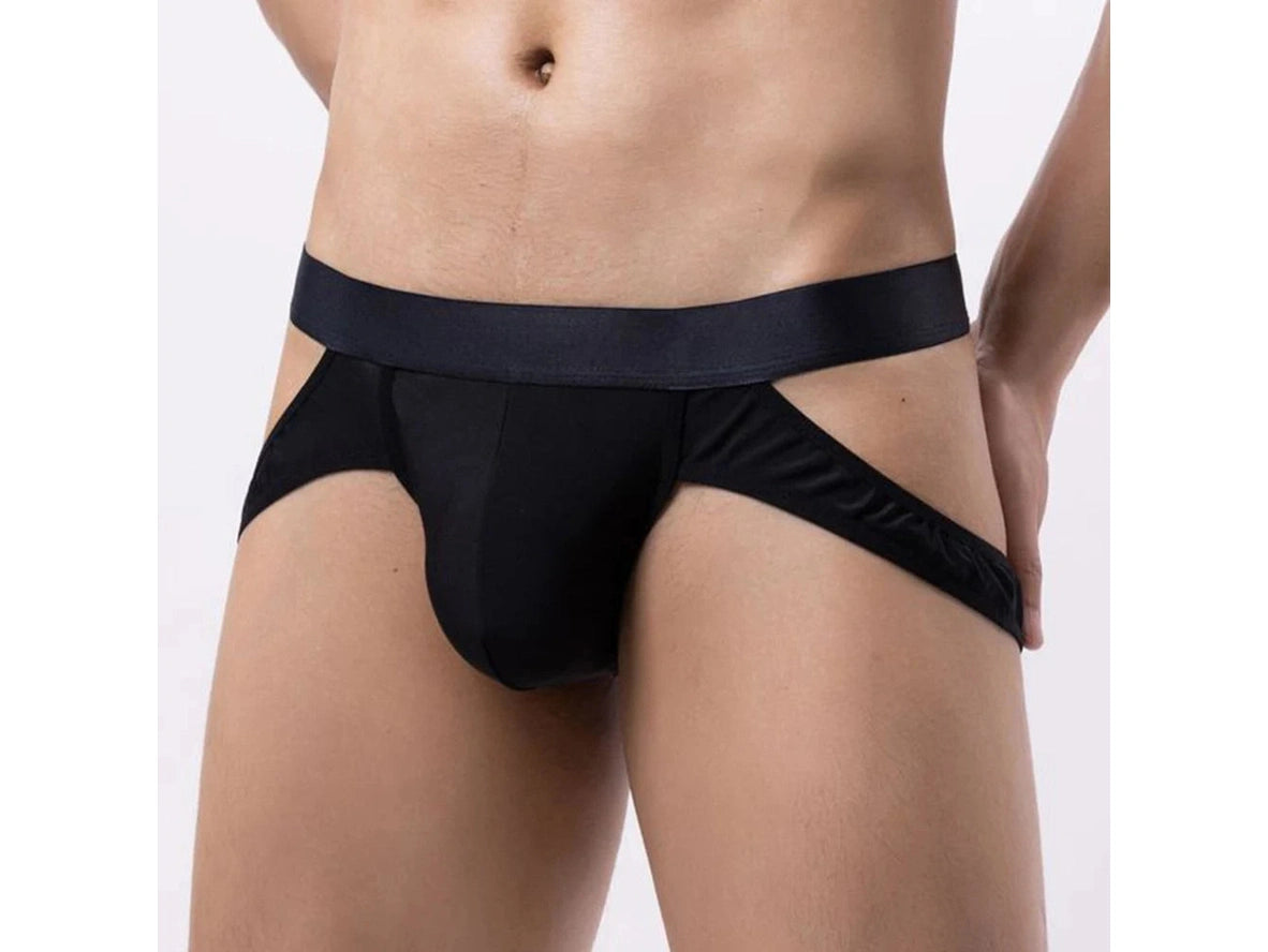 Super Pride – Bold Gay Thong