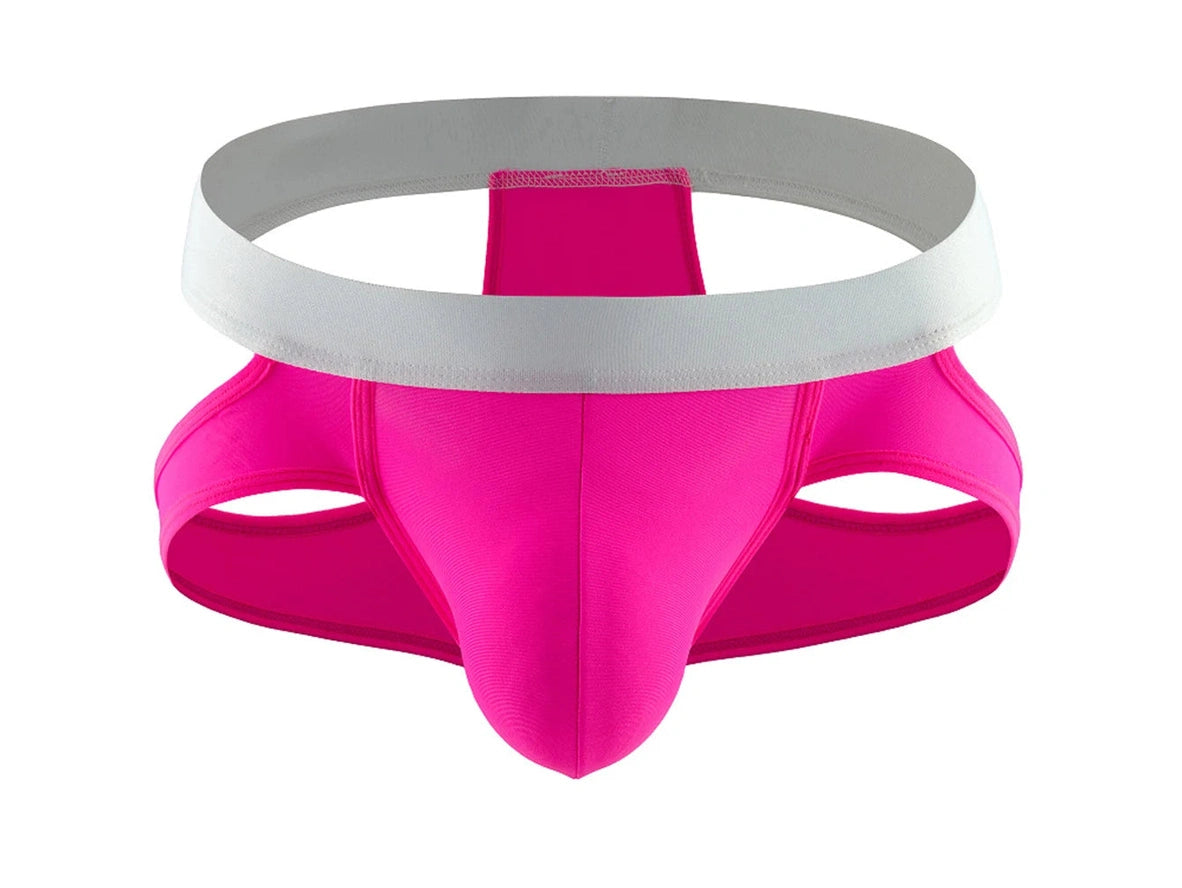 Super Pride – Bold Gay Thong