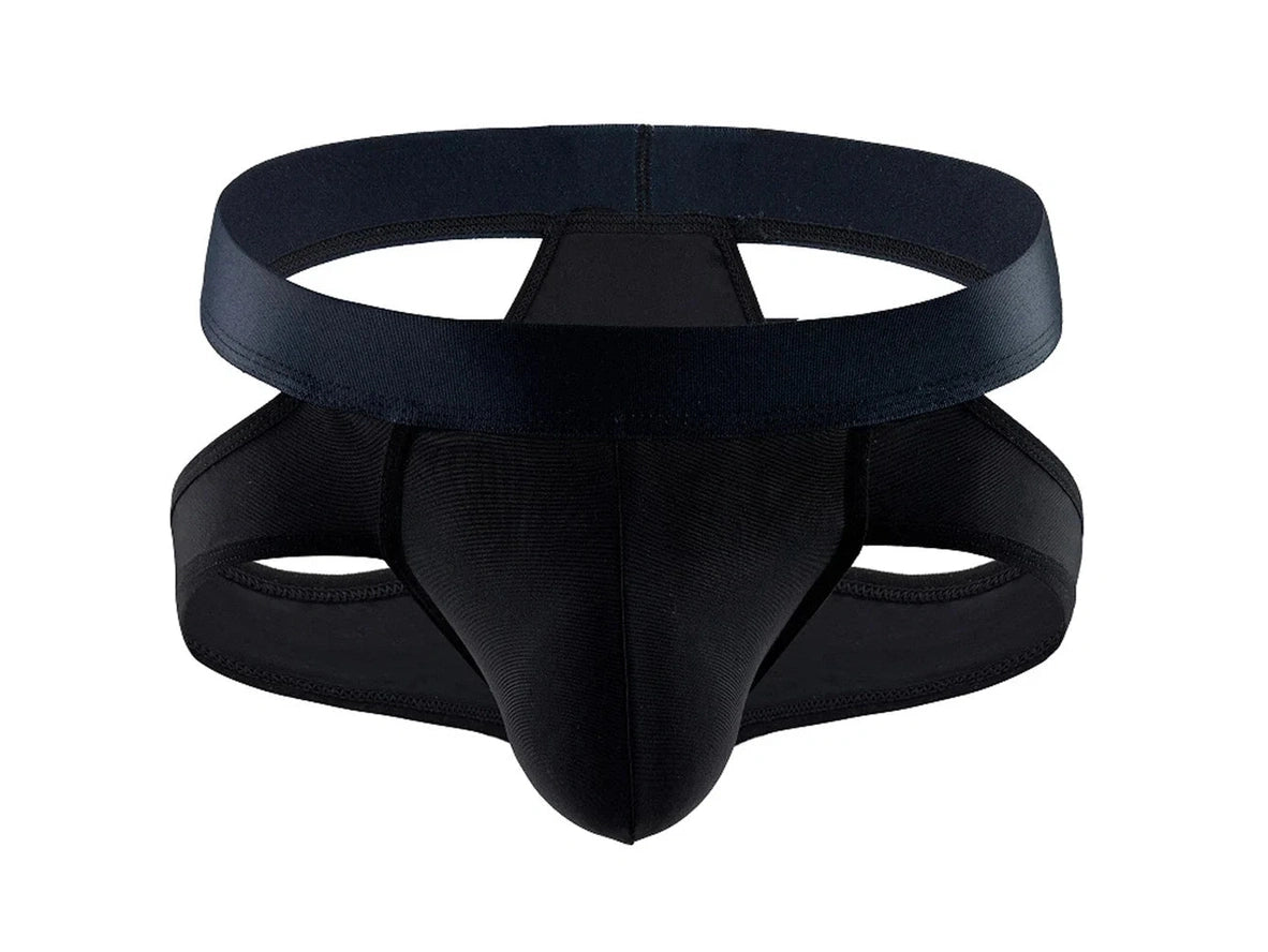 Super Pride – Bold Gay Thong