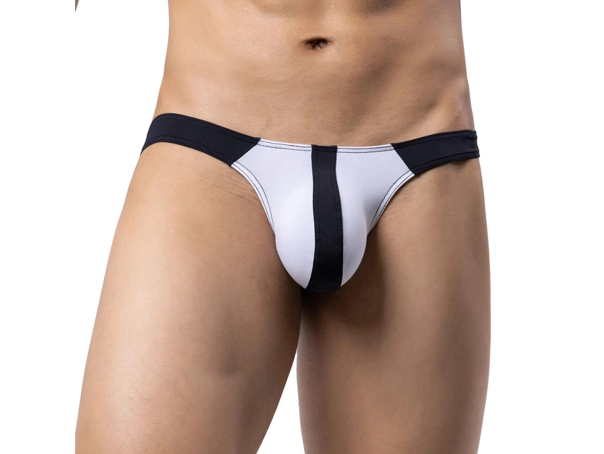Swim Heat - Quick Dry Swim Thong