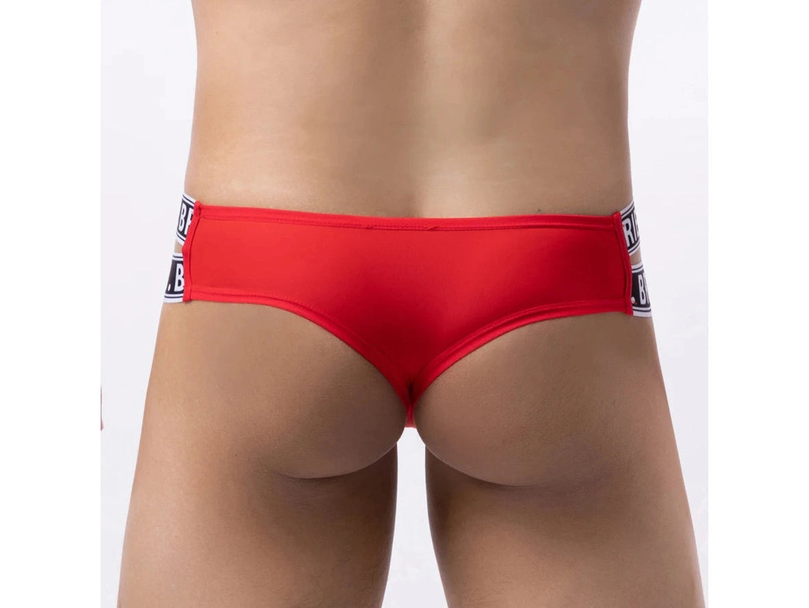 Twerk Heat – Sexy Gay Thong