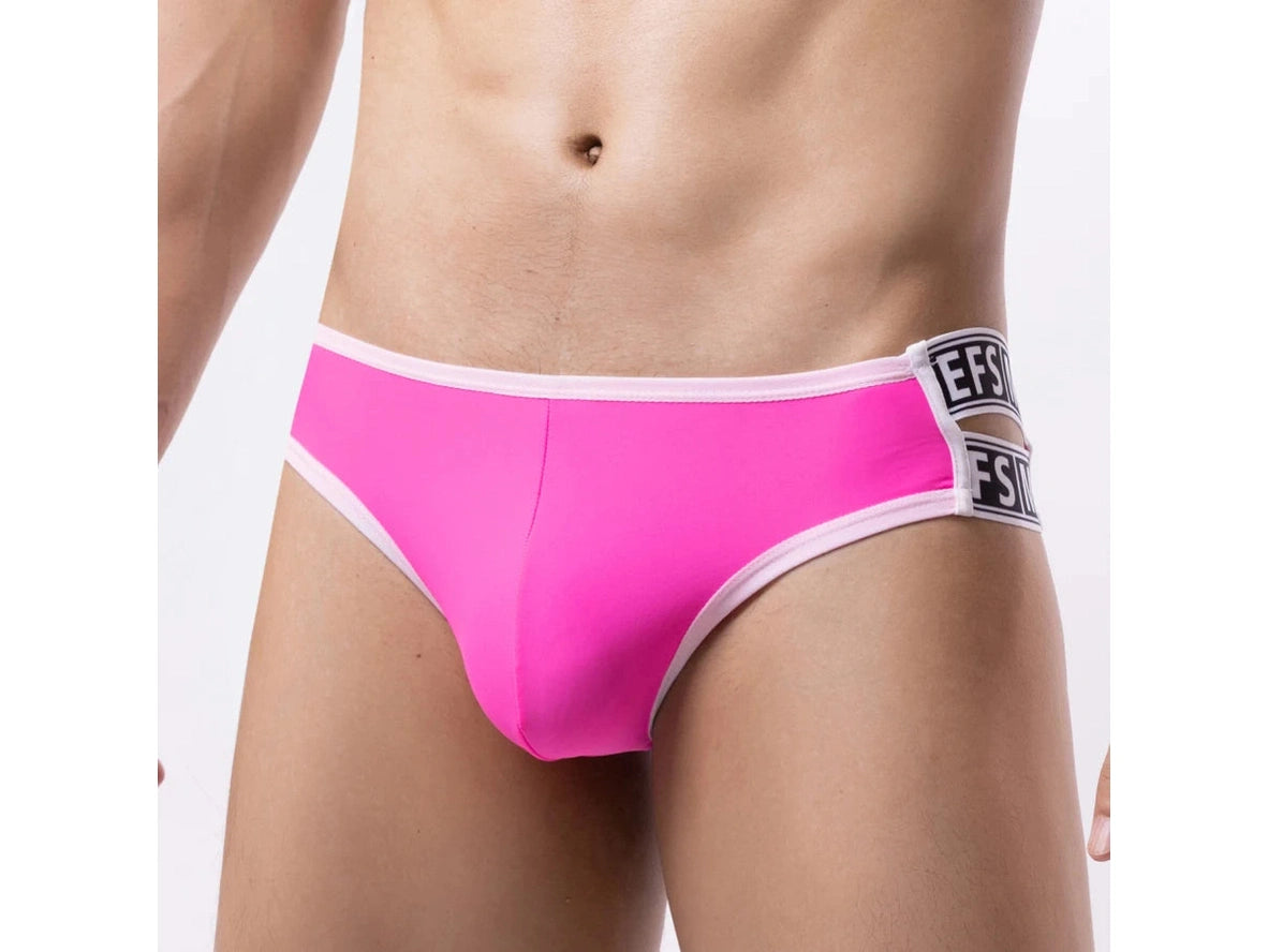 Twerk Heat – Sexy Gay Thong