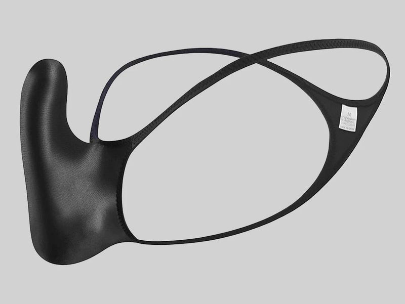 Ultra Boost – Performance Gay Sleeve Thong