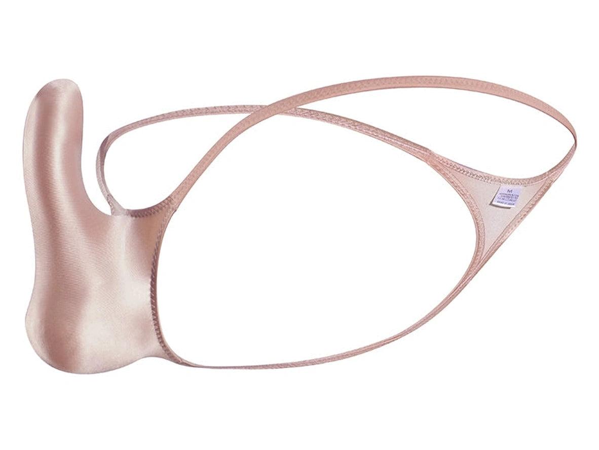 Ultra Boost – Performance Gay Sleeve Thong