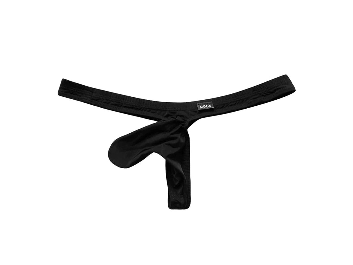 Ultra Boost | UNDER MOON Performance Gay Sleeve Thong