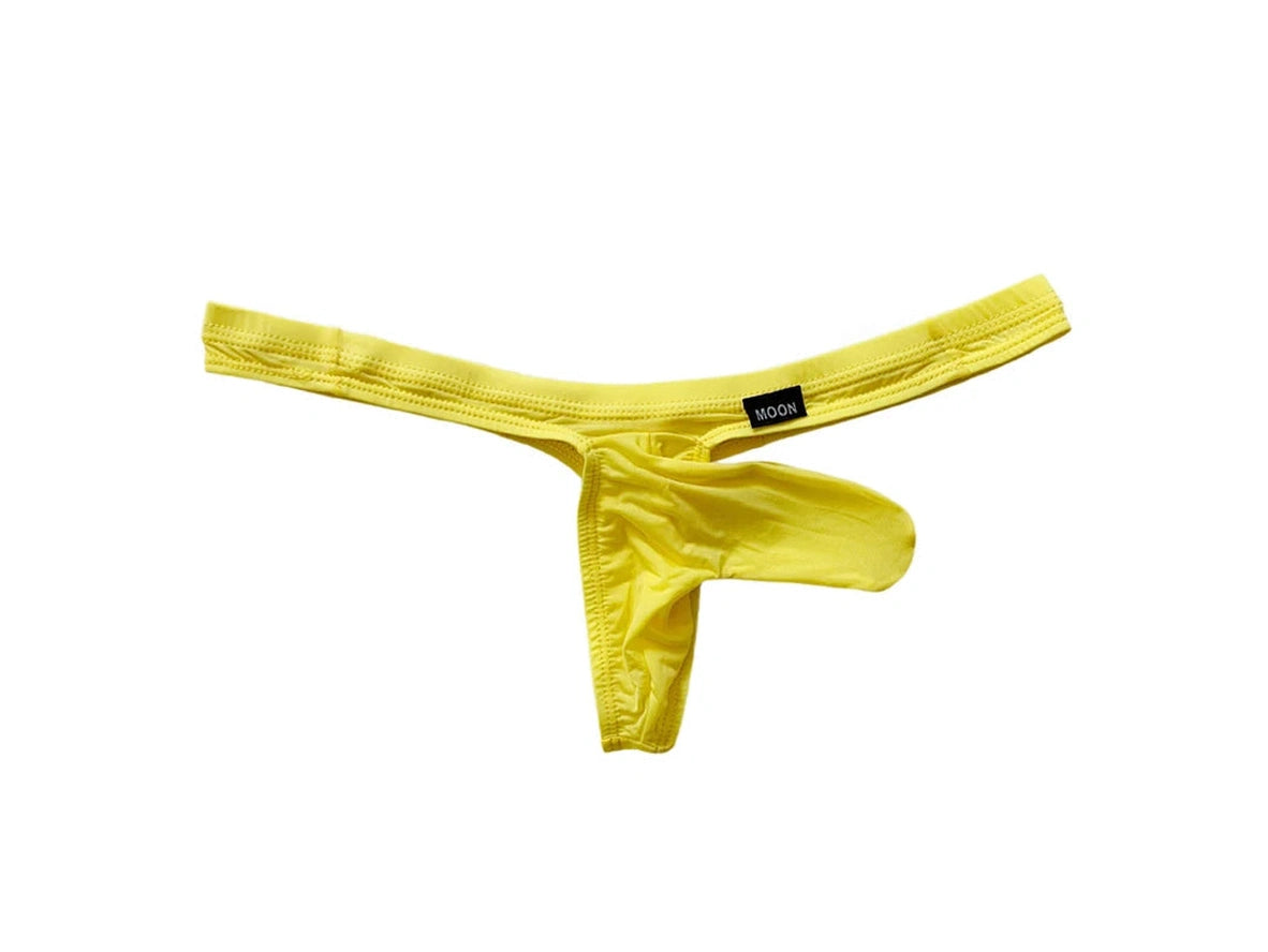 Ultra Boost | UNDER MOON Performance Gay Sleeve Thong