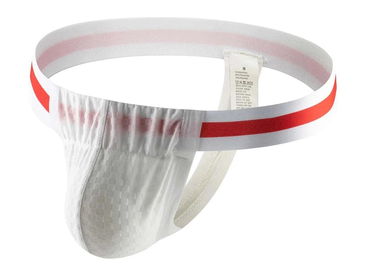 Ultra Mode - Dynamic Fit Gay Thong