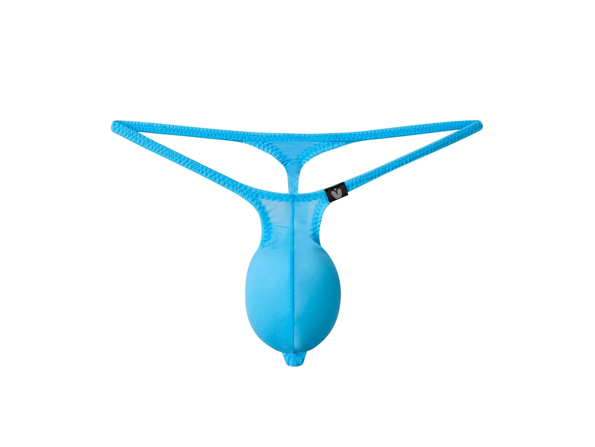 Ultra Stretch – UNDER MOON Gay Thong