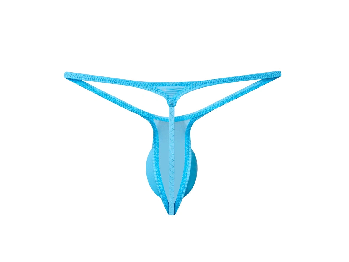 Ultra Stretch – UNDER MOON Gay Thong