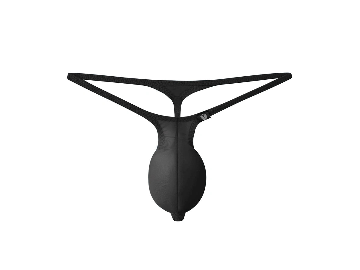 Ultra Stretch – UNDER MOON Gay Thong