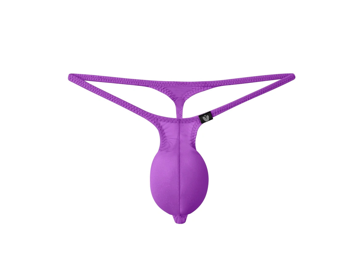 Ultra Stretch – UNDER MOON Gay Thong