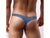 Gay Thongs | ADANNU Underwear Soft Sexy Thongs