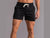 Gay Gym Shorts | Cotton Quick Dry Fitness Running Shorts