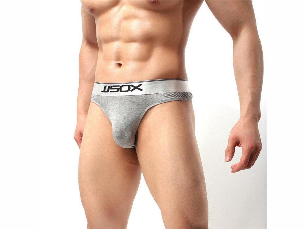 Fun Storm - JJSOX Athletic Gay Thong