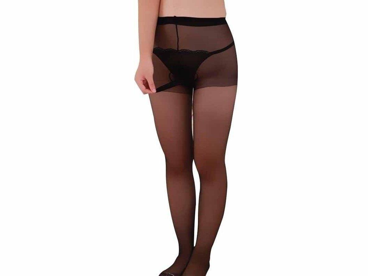Gay Bodystockings | Lingerie Stockings in 4 Colors