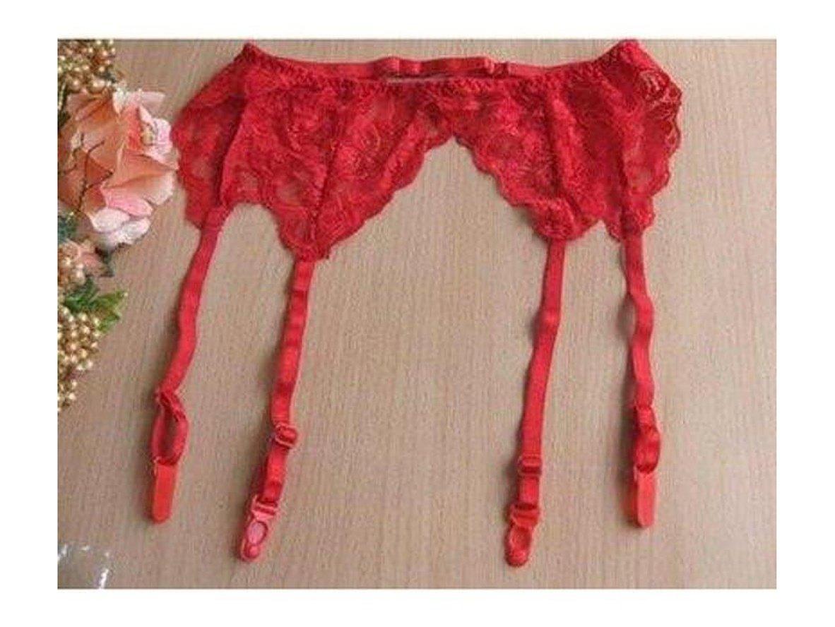 Gay Bodystockings | Male Sexy Transparent Lace Pantyhose