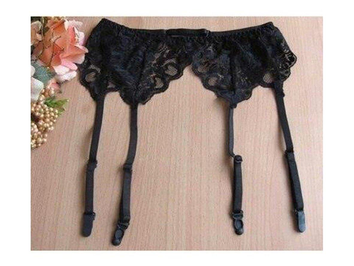 Gay Bodystockings | Male Sexy Transparent Lace Pantyhose