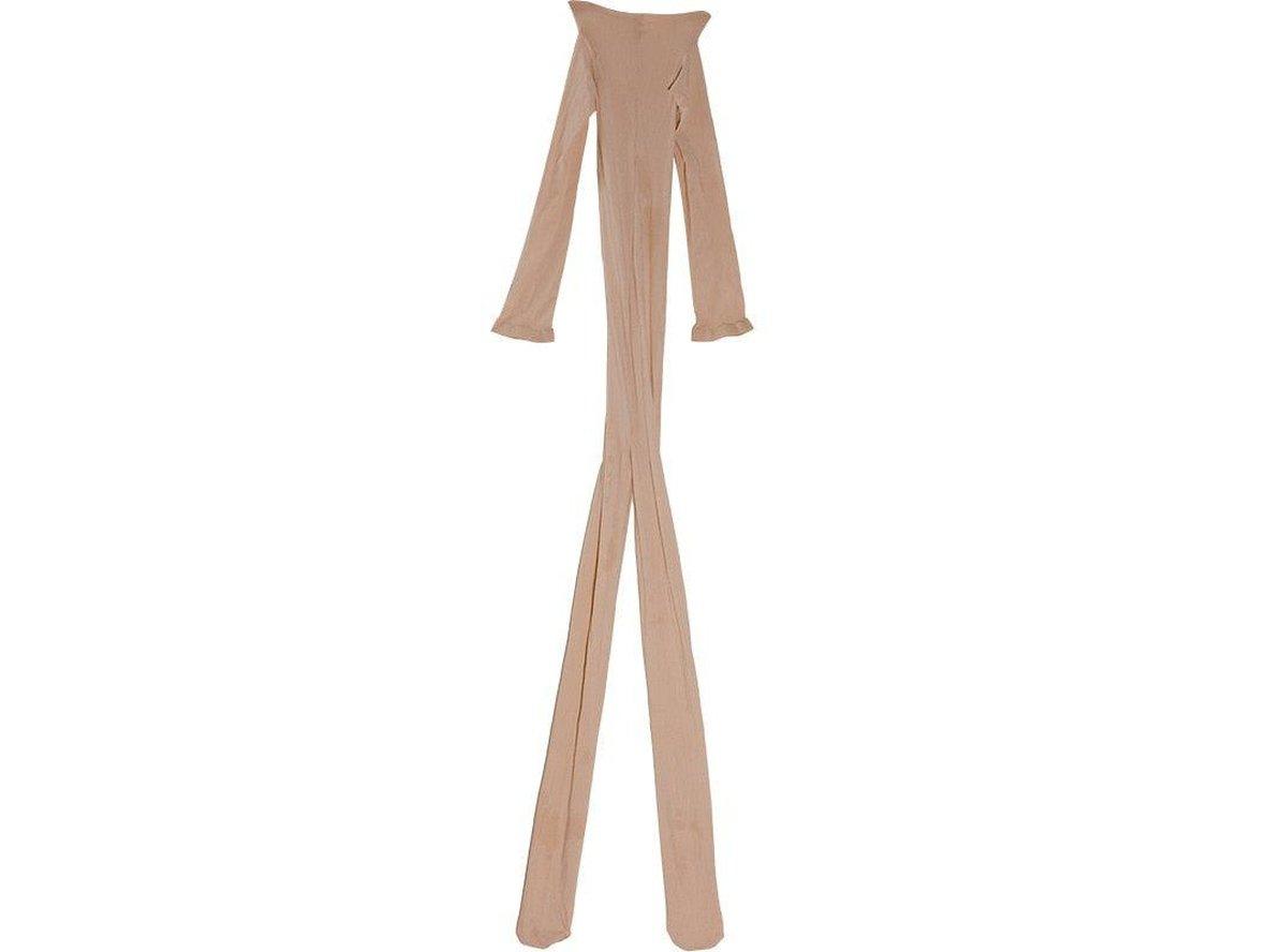 Gay Bodystockings | Sexy Transparent Body Stockings