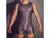 Gay Bodysuits | CIOKICX Glossy Pouch Bodysuit
