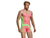 Gay Swim Bodysuits | SEOBEAN Swimwear Corset Swimsuit
