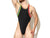 Gay Bodysuits | Pride Thong Bodysuits