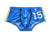 Gay Boxer Briefs | D.M Underwear Sport Boxer Briefs