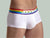 Gay Boxer Briefs | JOCKMAIL Pride Boxer Briefs