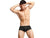 Gay Boxer Briefs | SEOBEAN Underwear Loungewear