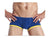 Gay Boxer Briefs | SEOBEAN Nano Boxer Briefs