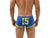 Gay Boxer Briefs | SEOBEAN Underwear Sexy Cotton Boxer Briefs