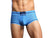 Gay Boxer Briefs | TAUWELL Underwear Boxer Briefs