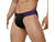 Gay Briefs | ADANNU Pouch Underwear Briefs