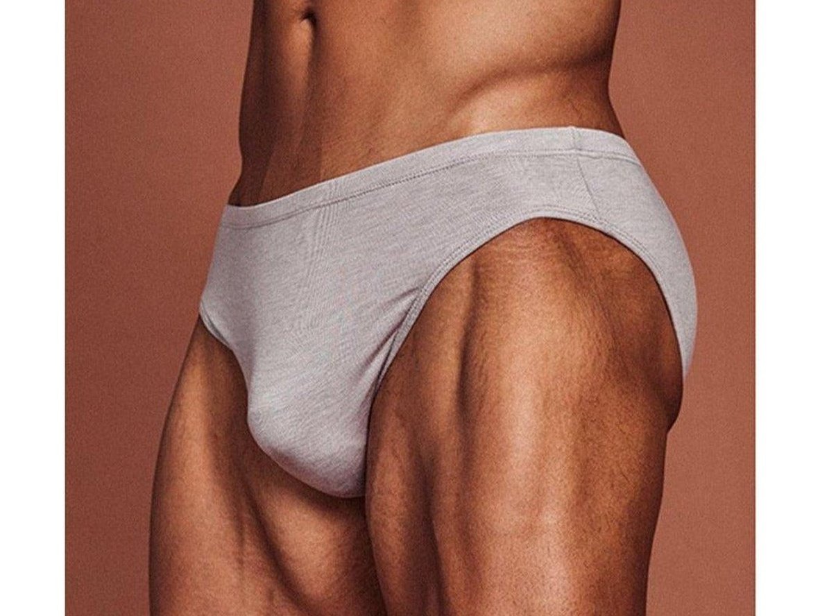 Gay Briefs | ADANNU Thin Sexy Briefs