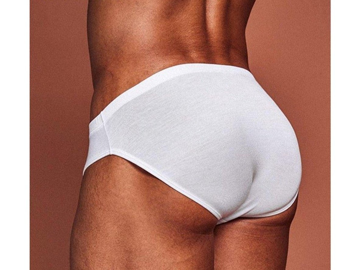 Gay Briefs | ADANNU Thin Sexy Briefs