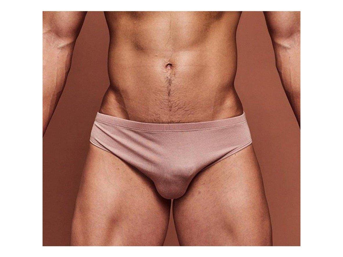 Gay Briefs | ADANNU Thin Sexy Briefs