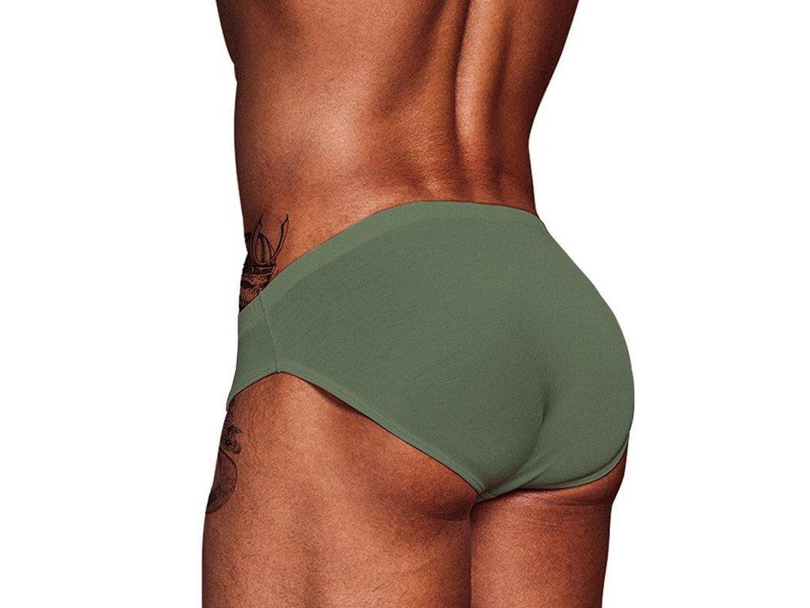 Gay Briefs | ADANNU Thin Sexy Briefs