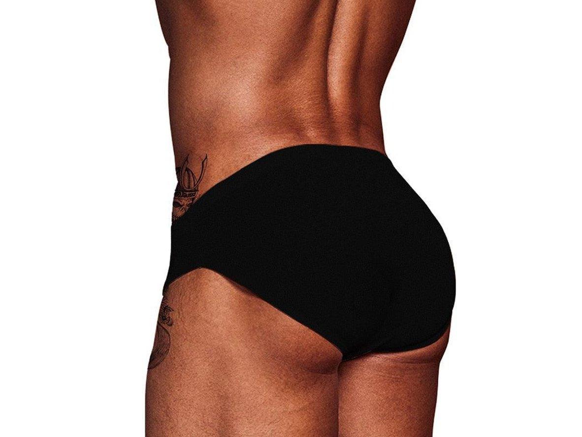 Gay Briefs | ADANNU Thin Sexy Briefs