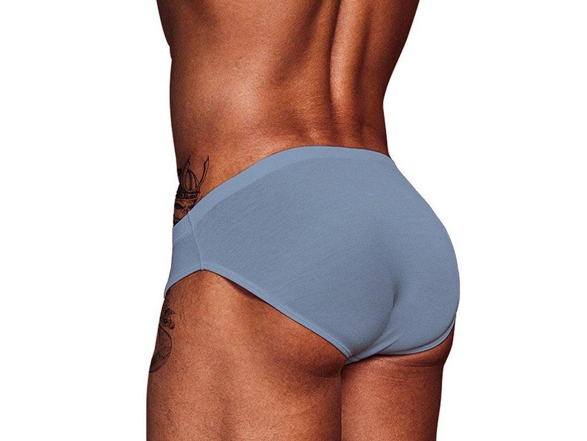 Gay Briefs | ADANNU Thin Sexy Briefs