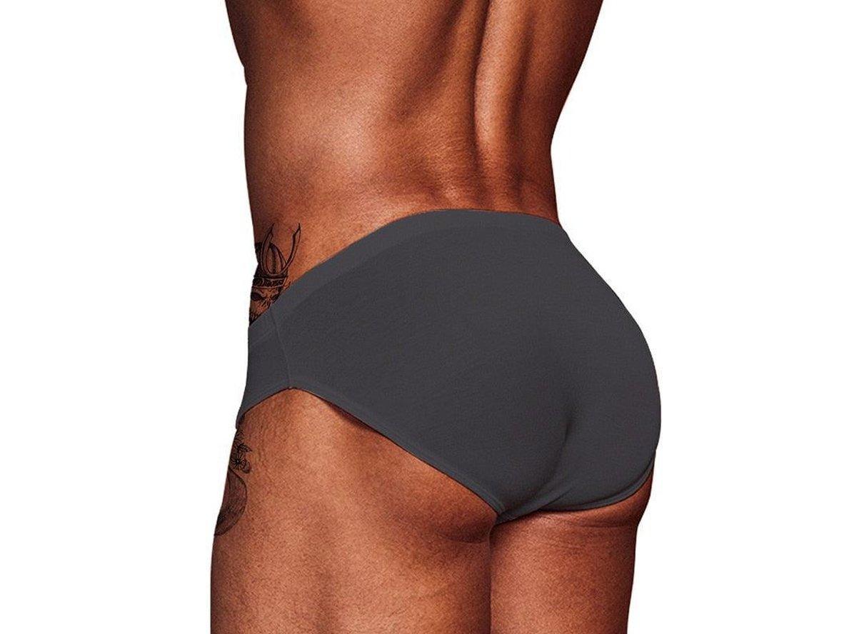 Gay Briefs | ADANNU Thin Sexy Briefs