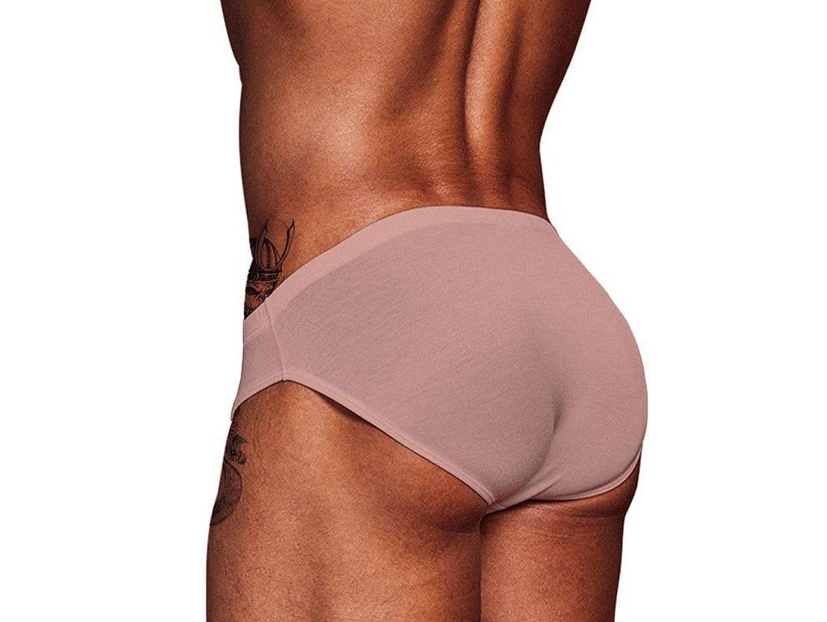 Gay Briefs | ADANNU Thin Sexy Briefs