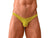 Gay Briefs | ADANNU Underwear Quick Dry Soft Briefs