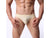 Gay Briefs | BRAVE PERSON Underwear Briefs