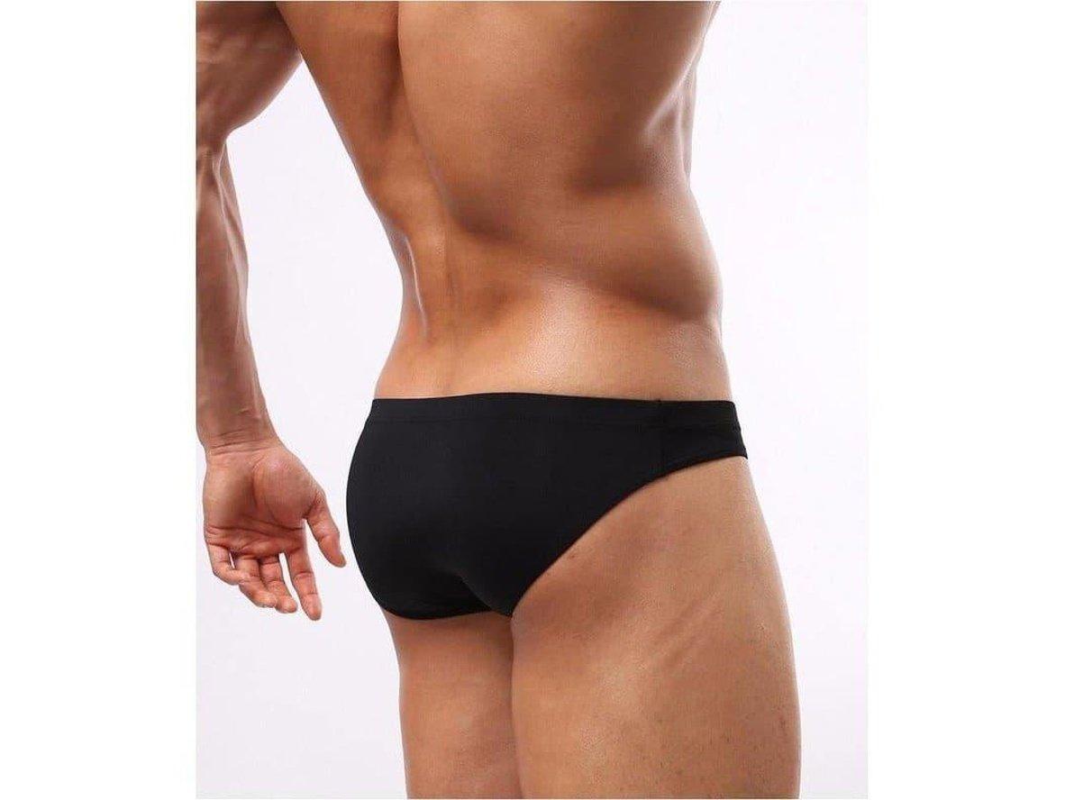 Gay Briefs | BRAVE PERSON Underwear Sexy Briefs
