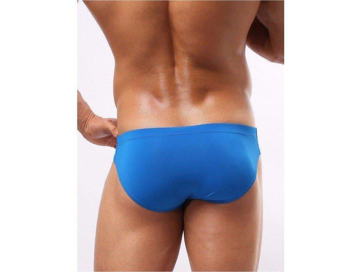 Gay Briefs | BRAVE PERSON Underwear Sexy Briefs