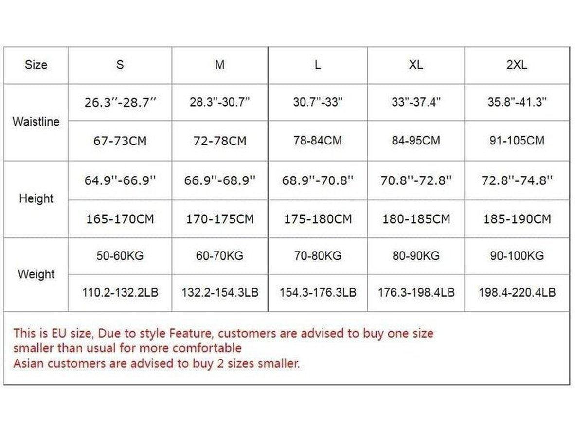 Gay Briefs | CLEVER-MENMODE Underwear High Cut Sports Briefs