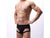 Gay Briefs | CLEVER-MENMODE Underwear Leg Strap Briefs