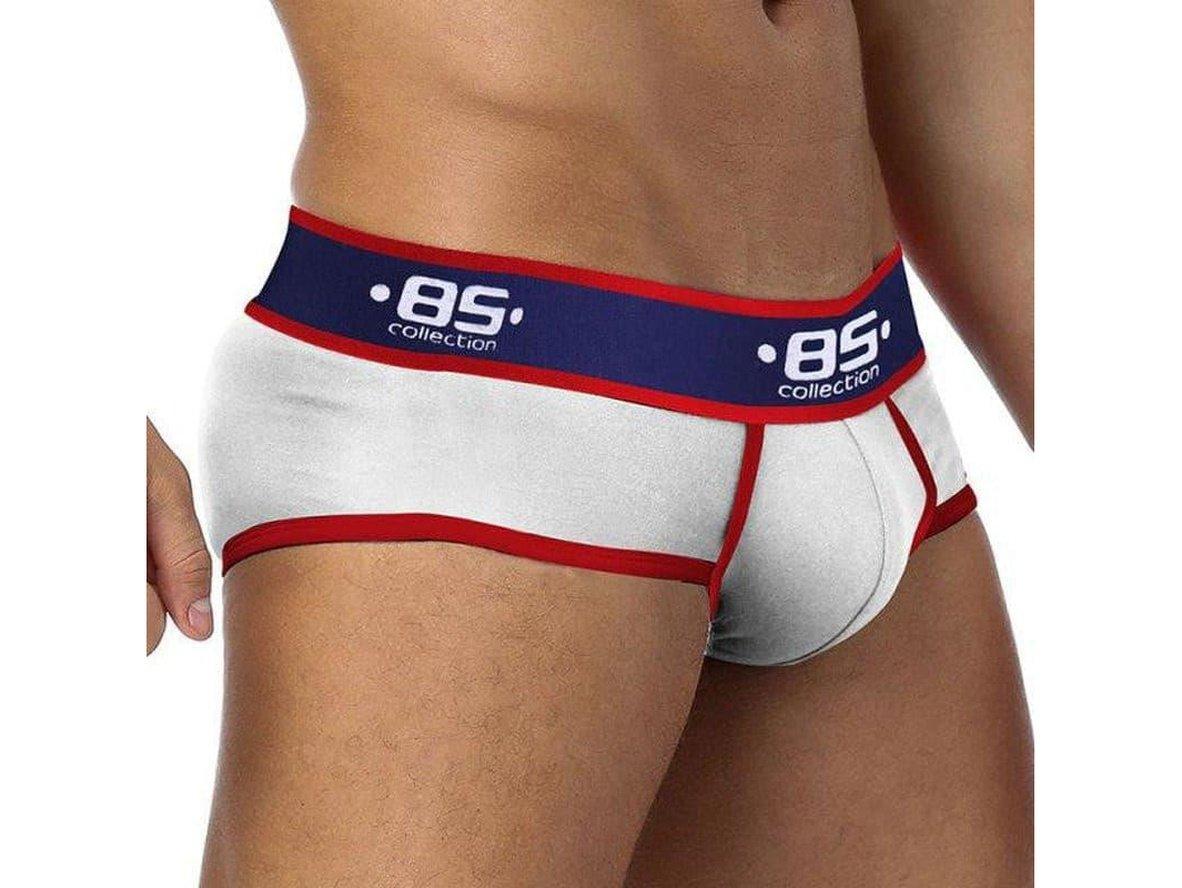 Gay Briefs | CMENIN Underwear Briefs