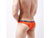 Gay Briefs | Hot Low-Rise Cheeky Underwear Briefs