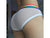 Gay Briefs | JOCKMAIL Underwear Pride Mesh Briefs