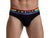 Gay Briefs | JOCKMAIL Underwear Pride Briefs